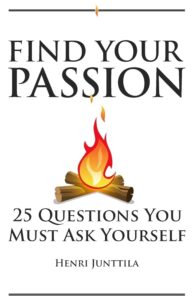 Find Your Passion in 60 Seconds – Unlock Your True Calling!