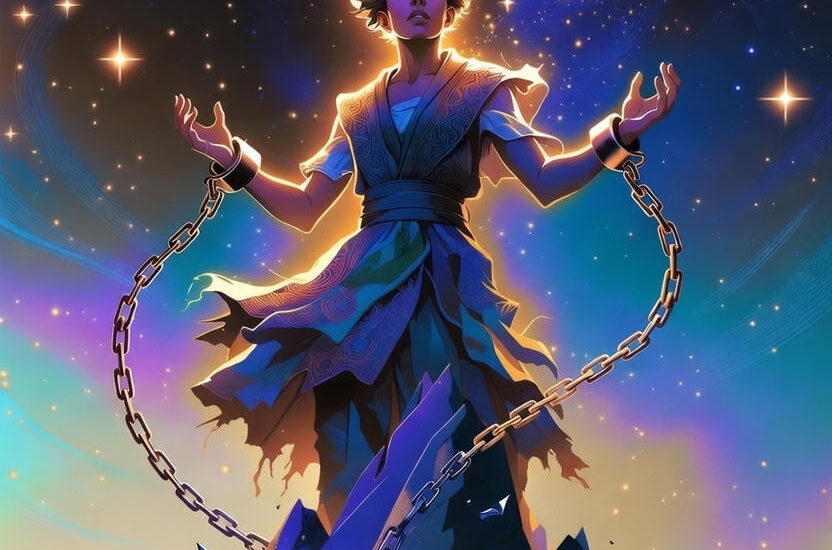 In a small mountain village surrounded by dense forests, there lived a young woman named Sofia who was terrified of heights. As a child, she had slipped near a cliff and narrowly escaped falling, leaving her with a deep fear. "I will never climb a mountain," she declared to her friends and family. "Never, ever." She stuck to the valley paths, content with her safe life tending gardens and helping in the village bakery. One day, a terrible storm hit the mountains. Floodwaters swept away the only bridge connecting the village to the outside world, cutting off supplies. Food and medicine ran low, and the villagers grew desperate. Scouts reported that the nearest help was across the highest peak—a treacherous climb that no one in the village had attempted in years. Sofia's best friend, Elena, fell gravely ill, needing medicine only available in the town beyond the mountain. The village elders asked for volunteers to make the climb. Everyone hesitated, knowing the dangers. Sofia, watching Elena weaken, felt a surge of determination. Though her fear screamed "never," her love whispered otherwise. With trembling hands, Sofia packed a bag and joined the small group of climbers. The ascent was grueling—steep rocks, narrow ledges, and howling winds tested her resolve. Many times, panic gripped her, and she whispered, "I can't." But memories of Elena and thoughts of "never say never" pushed her forward. Step by step, she conquered her fear. At the summit, as the sun broke through clouds, Sofia stood breathless, gazing at the vast world below. Tears streamed down her face—not from fear, but from triumph. They reached the town, secured help, and returned with medicine and supplies. Elena recovered, and the village was saved. From that day, Sofia became the village's guide for mountain paths. She often shared her story: "I said I'd never climb, but life proved me wrong. Now I know—never say never." The villagers learned to embrace possibilities, facing challenges with open hearts.