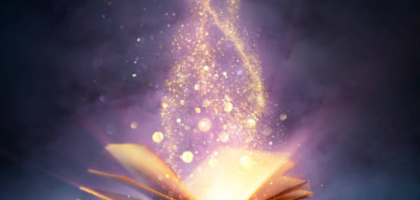 Never Judge a Book by its Cover